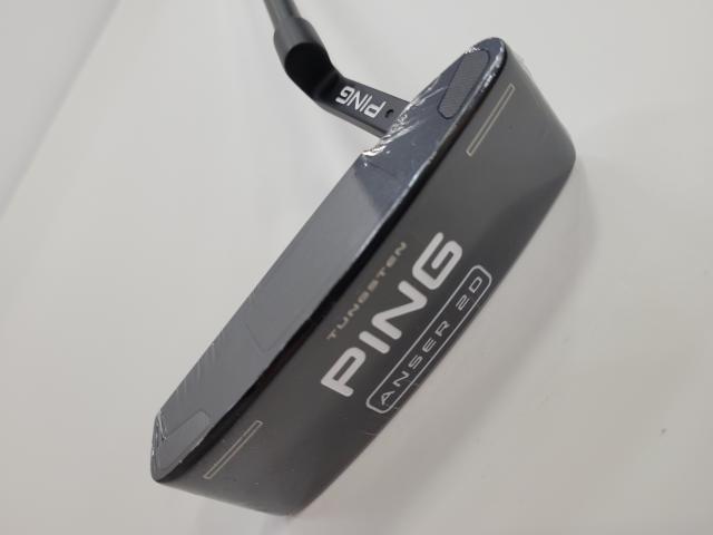 ゴルフ 野球 テニス イオン・パワーブレス 磁力1000ガウス ゴールドブレス ゴルフ 野球 テニス イオン・パワーブレス 磁力1000ガウス